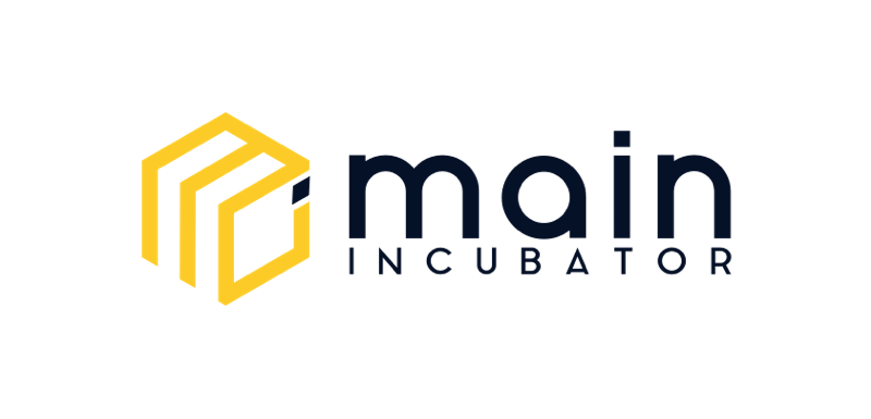 main-incubator
