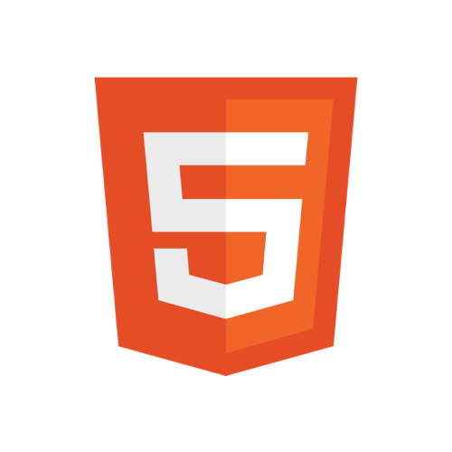 HTML5