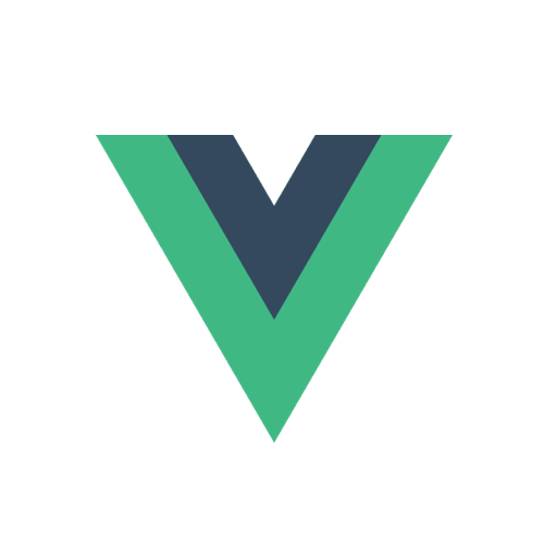 Vue.js